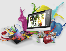 Marketing Image