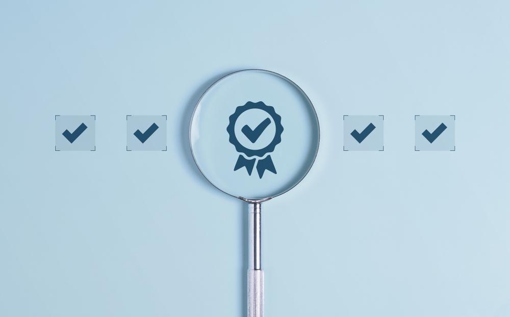 Quality of Life Sectors