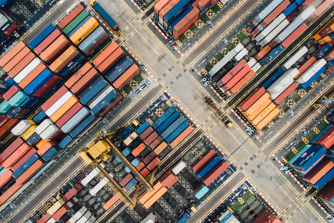 Digital automation solutions