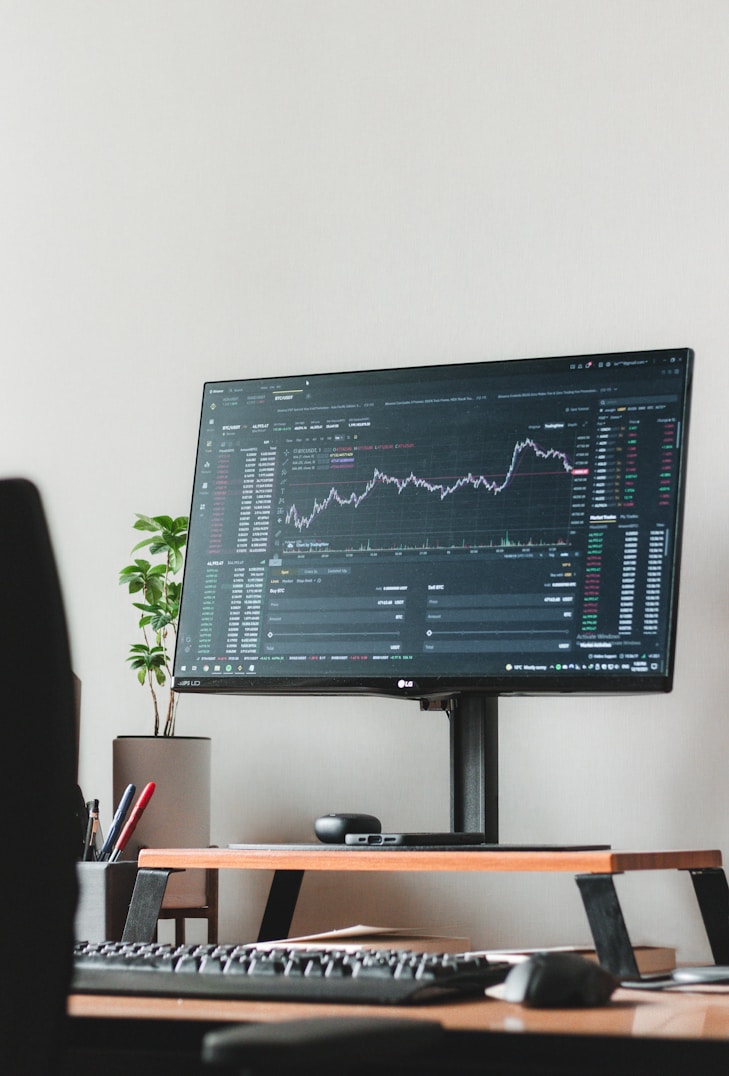 Artificial intelligence and data analytics