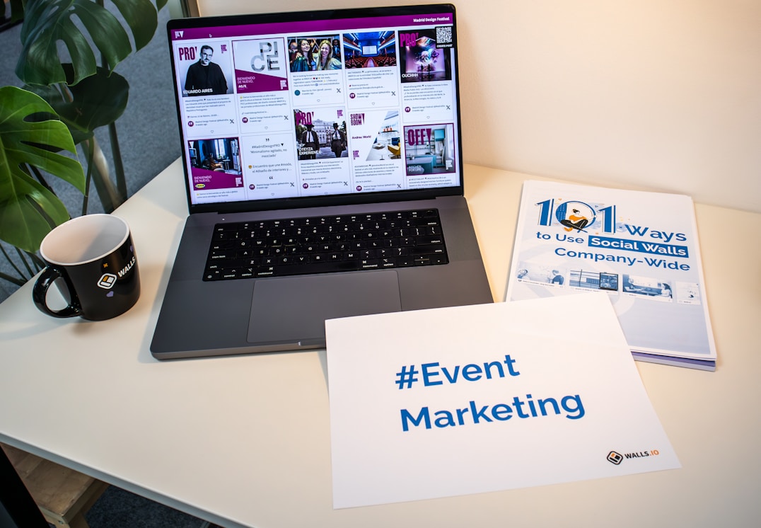 Media Events Value
