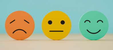 Contain and Promote Mental Health Initiative