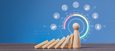 Technical Leadership Incubator Community Initiative