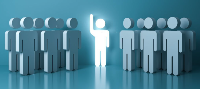 Emiratisation and employment initiative and forums