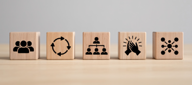 Empowerment Initiative for Service Detainees and Bankruptcies