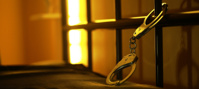 Hemam initiative to empower prisoners and those released